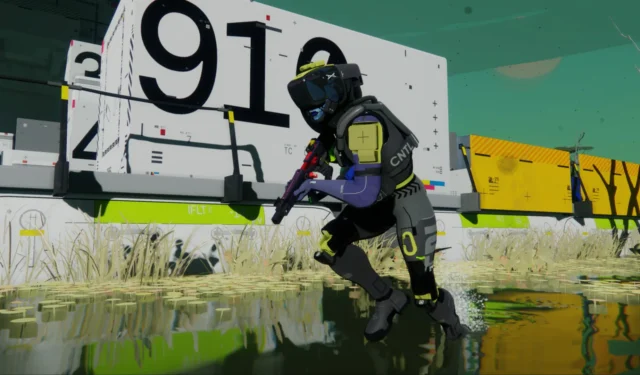 Bungie Confirms Marathon Will Not Launch as a “Full-Priced” Game