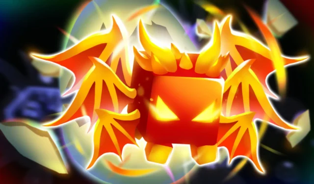 Complete Guide to All Hidden Pets in Bubblegum Simulator Infinity
