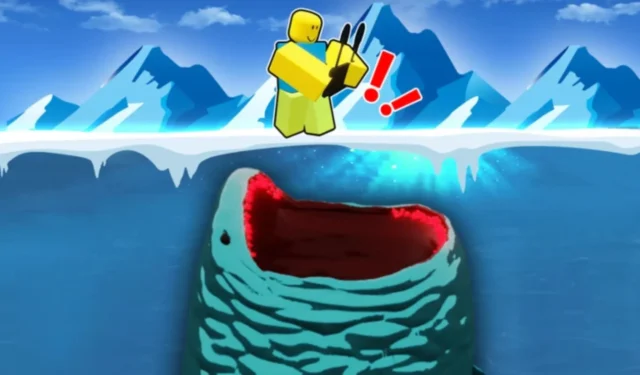Icebound Detector Codes for April 2025: Unlock Exclusive Rewards