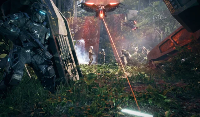 La Quimera Game Developer Q&A: Unreal Engine 4 Insights and 5-Hour Main Story Duration