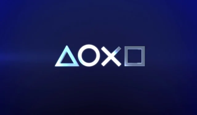 Portable PlayStation 6 to Support PS5 Games Seamlessly, Though Performance Could Be Limited Without Patches