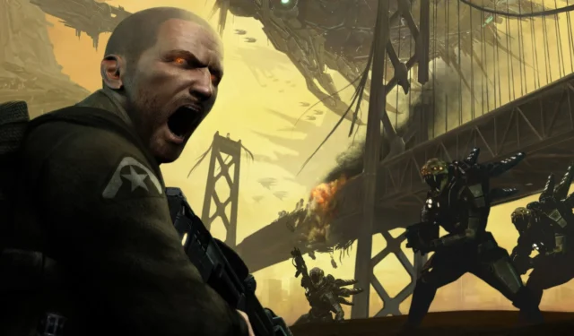 PlayStation Removes Over 20 Games From PS Plus, Including First-Party Titles, Following Recent PS Plus Price Increase