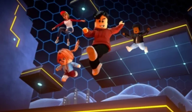 Earn In-Game Rewards by Watching Video Ads on Roblox Soon
