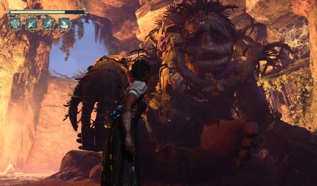 South of Midnight: Complete Guide to Finding All Notes in Chapter 10