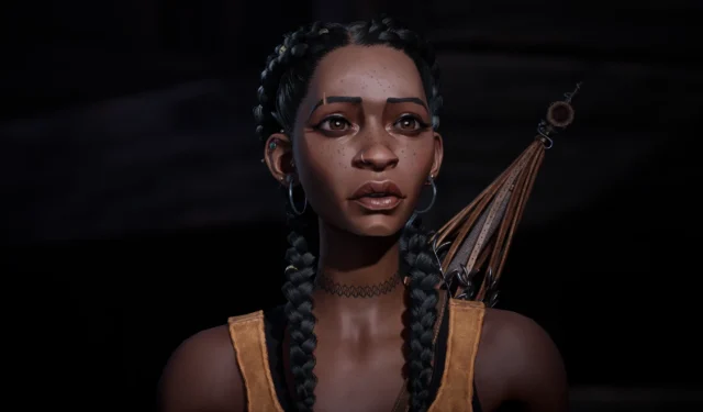 South of Midnight: Complete Guide to All Notes in Chapter 1
