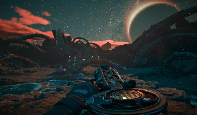 The Outer Worlds 2 Promises Vast Worlds Brimming with Engaging Stories and Exciting Discoveries, According to Obsidian