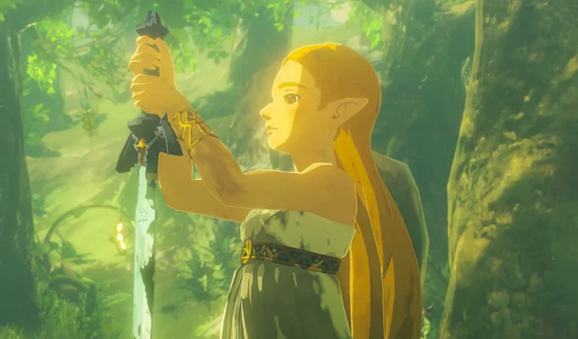 Hands-On Impressions of the Nintendo Switch 2 Editions – A Mixed Bag of Makeovers