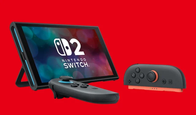 Nintendo Switch 2’s Civilization VII: Developer Claims Performance Similar to Mid-Tier PC