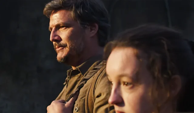 HBO’s The Last Of Us Season 3 Officially Renewed Ahead of Season 2 Premiere