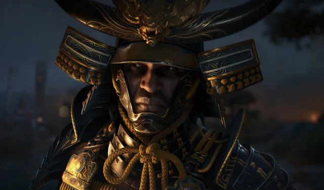 Assassin’s Creed Shadows Tops Best-Selling Games in the US for March 2025, with Fortnite as the Most-Played Console Game