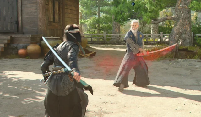 Locations of Genzaburo’s Soldiers in Assassin’s Creed Shadows