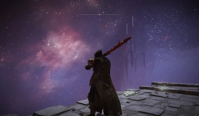 Top Faith Build for Elden Ring: Essential Weapons, Stats, and Items