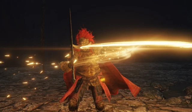 Top Elden Ring DLC Spells: Best Sorceries and Incantations Guide