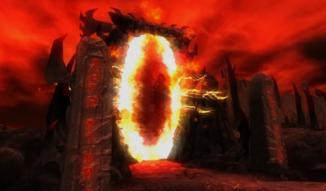 Ultimate Oblivion Remastered Marksman Build: Top Bows and Archery Skills Guide