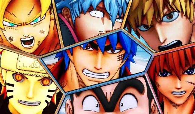 April 2025 Anime Mania Cheat Codes and Rewards
