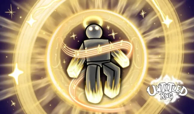 Latest RNG Codes for December 2024