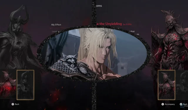 Unlocking Phantoms: The First Berserker Khazan Guide