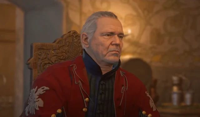 Kingdom Come Deliverance 2 Oratores: Complete Walkthrough and Essential Tips