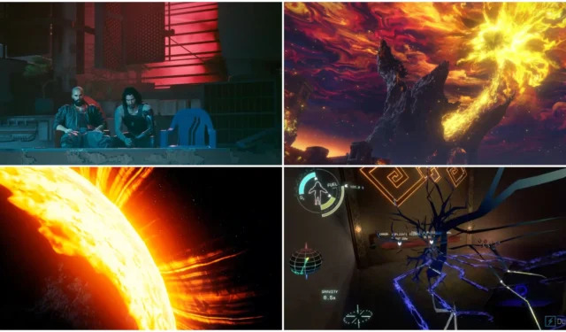 9 Unfortunate Gaming Decisions That Result in No Winners
