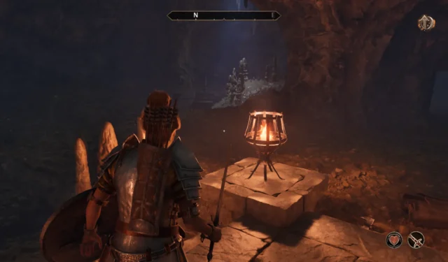 Ultimate Guide to Creating the Best Custom Class in Oblivion Remastered