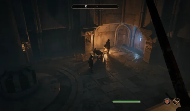 Complete Oblivion Remastered Guide for Vilverin