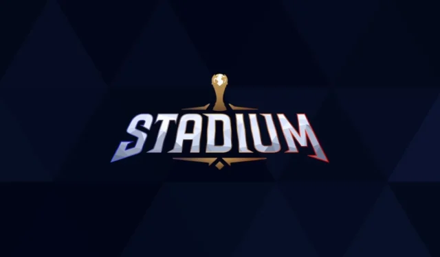 Overwatch 2 Guide: Tips for Playing Stadium Map