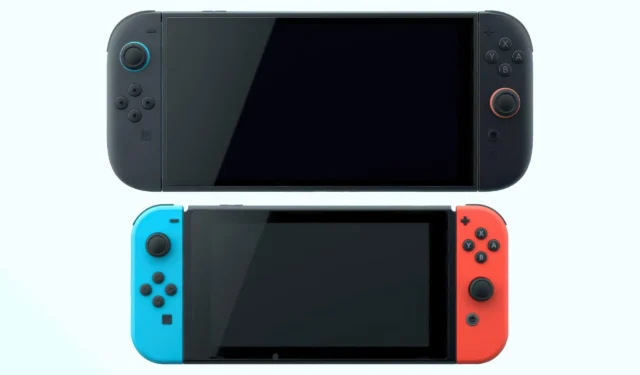 Nintendo Faces PR Backlash After Executive Suggests Buying Switch Instead of Upgrading to Switch 2