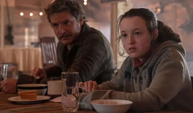 The Last Of Us HBO Showrunner Confirms Commitment to Game Storyline