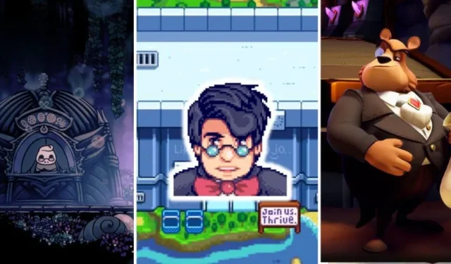 7 Greedy Video Game Merchants Who Learned Their Lesson