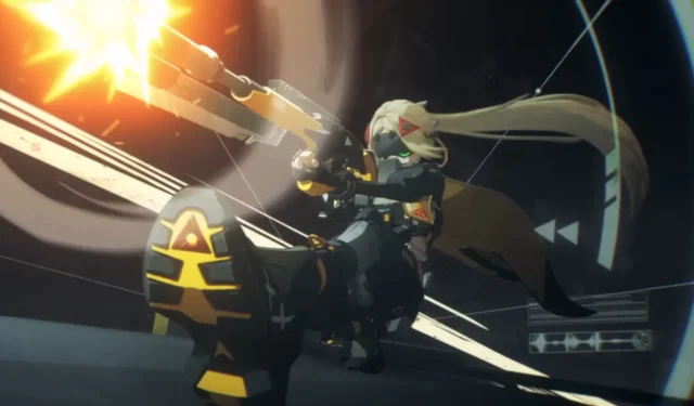 ZZZ Trigger Builds and Team Strategies