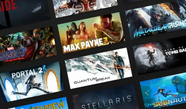 Exciting Weekend Deals on PC Games: Star Wars Promotions, XCOM Bundles, Wargame Festivals, and More