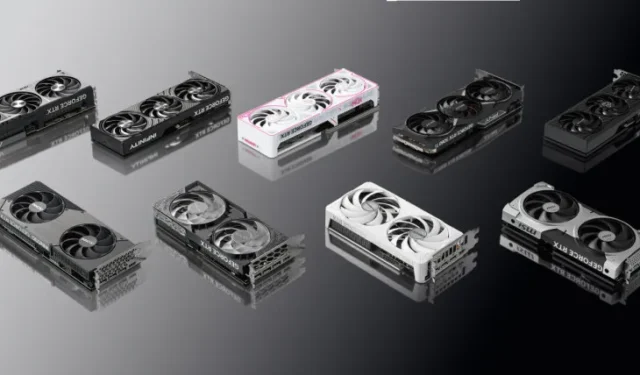 Nvidia 576.52 Driver Update: New RTX 5060 Support and Additional Bug Fixes