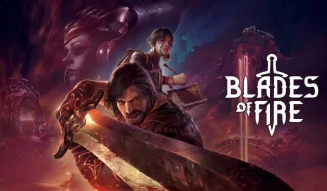 5 Essential Tips to Enhance Your Experience in Blades of Fire