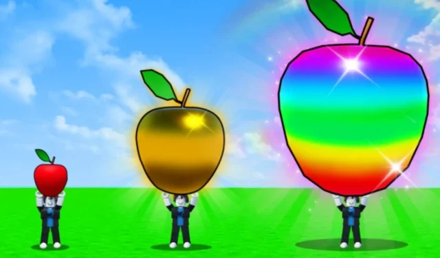 Grow Your Farm Promo Codes for May 2025