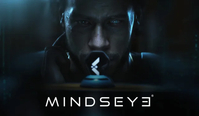 Discover the PC System Requirements for MindsEye