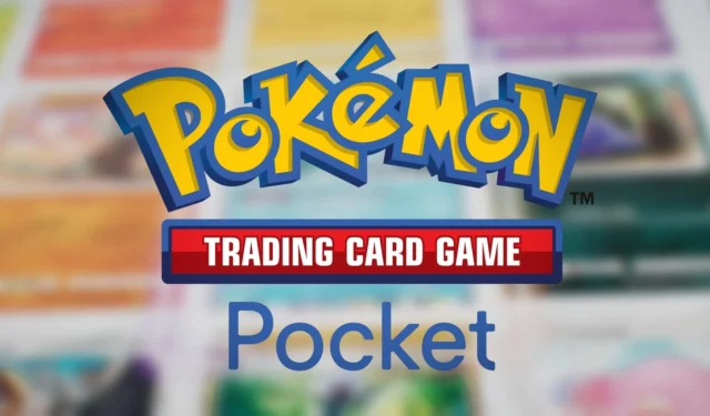 Pokemon Trading Card Game Pocket Codes