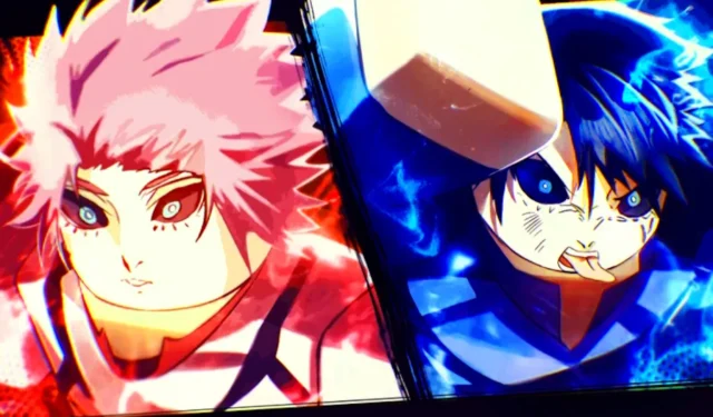 Project Egoist Code Release Update (May 2025)