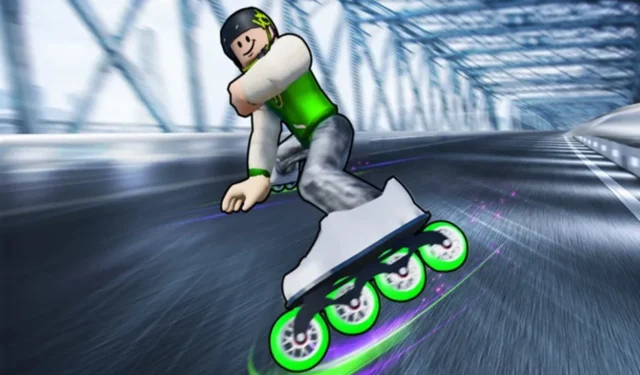 Roller Training Codes for May 2025: Unlock New Features