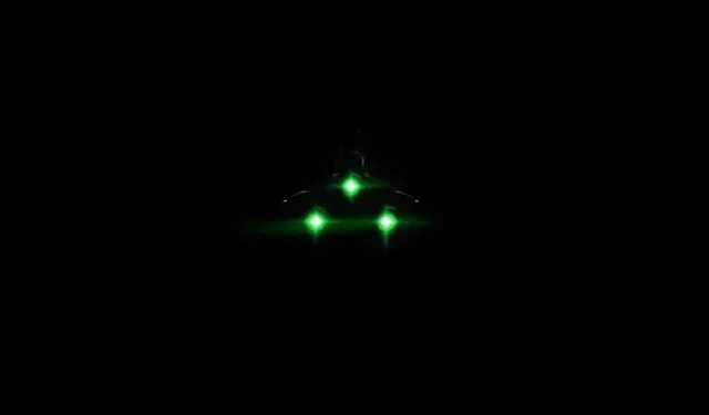 Ubisoft Teases Upcoming Splinter Cell Remake News Announcement