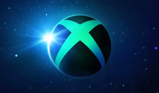ZeniMax Workers United QA Union Achieves Tentative Agreement with Microsoft After Two Years of Negotiations