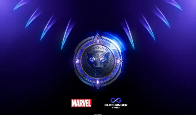EA Cancels Black Panther Game and Closes Cliffhanger Games, New Report Shows