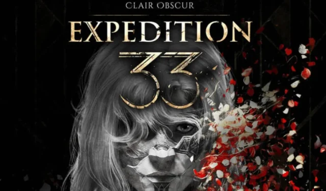 Clair Obscur’s Expedition 33 Soundtrack Hits Number 1 on Two Billboard Charts