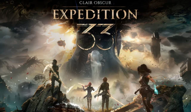Clair Obscur: Expedition 33 Publisher Advocates for Brevity as a Key Virtue in Video Gaming