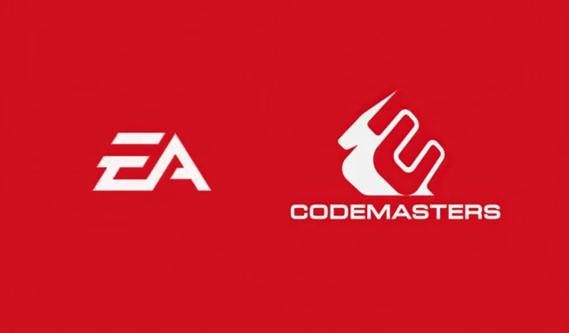 EA Expected to Cut Jobs, Laying Off Additional 400 Developers