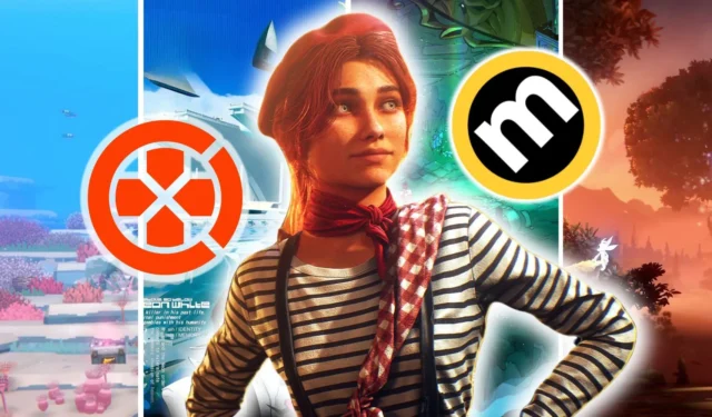 Top 10 Highest Rated AA Games in Gaming History