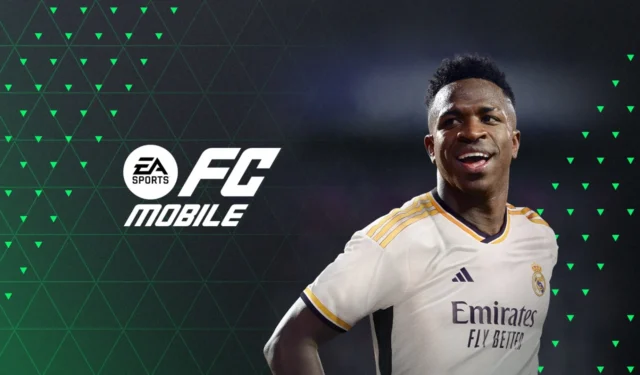 May 2025 FC Mobile Promo Codes and Offers