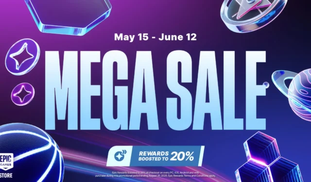 Free Games on Epic Games Store: Deliver At All Costs, Sifu, and Gigapocalypse Available Now