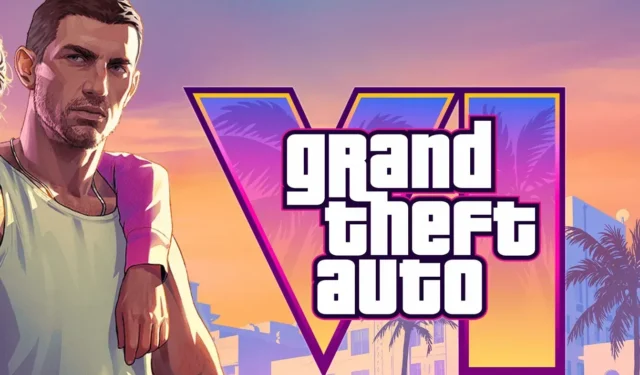 Rockstar Games Confirms Grand Theft Auto VI Release Date: May 26, 2026
