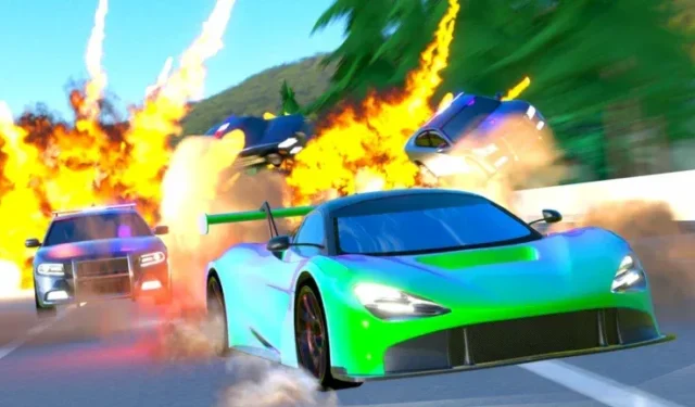 Current Highway Hooligans Promo Codes and Offers