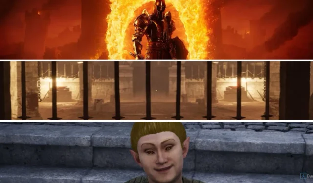 Oblivion Remastered Guide: Strategies to Conquer the Arena
